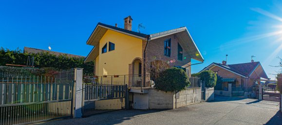 4 chambres Villa à Givoletto, Italy No. 120021 3