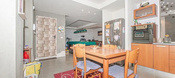 4 chambres Villa à Givoletto, Italy No. 120021 41