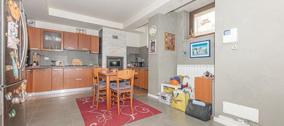 4 chambres Villa à Givoletto, Italy No. 120021 29