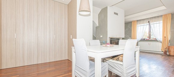 4 chambres Villa à Givoletto, Italy No. 120021 19