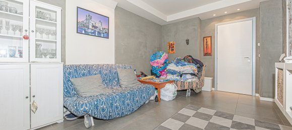 4 chambres Villa à Givoletto, Italy No. 120021 46