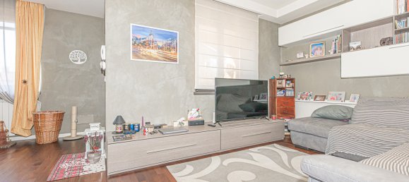 4 chambres Villa à Givoletto, Italy No. 120021 24