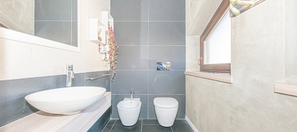 4 chambres Villa à Givoletto, Italy No. 120021 39