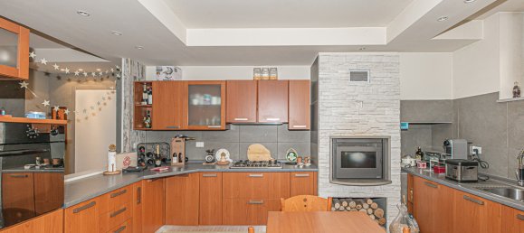 4 chambres Villa à Givoletto, Italy No. 120021 33