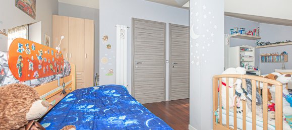 4 chambres Villa à Givoletto, Italy No. 120021 34