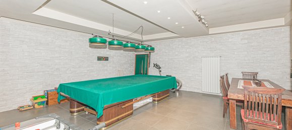 4 chambres Villa à Givoletto, Italy No. 120021 48