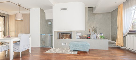 4 chambres Villa à Givoletto, Italy No. 120021 28