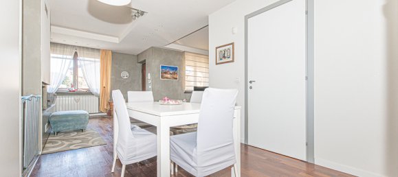 4 chambres Villa à Givoletto, Italy No. 120021 18