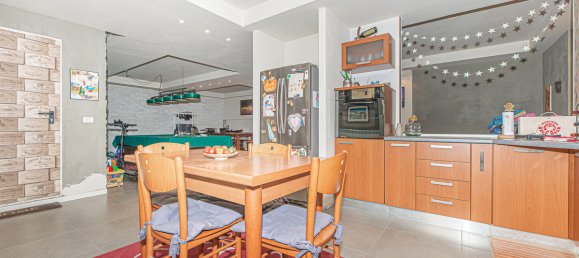 4 chambres Villa à Givoletto, Italy No. 120021 42