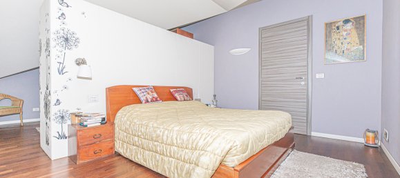 4 chambres Villa à Givoletto, Italy No. 120021 36