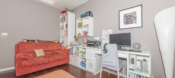 4 chambres Villa à Givoletto, Italy No. 120021 43