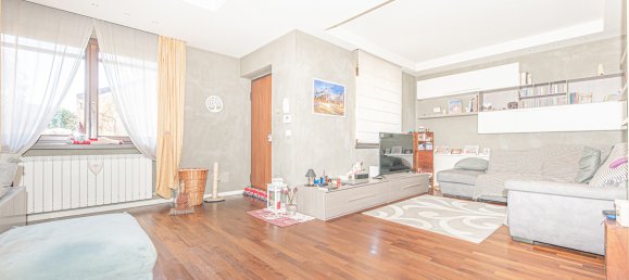 4 chambres Villa à Givoletto, Italy No. 120021 22