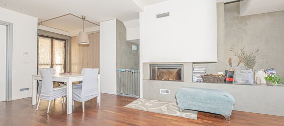 4 chambres Villa à Givoletto, Italy No. 120021 27