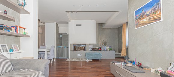 4 chambres Villa à Givoletto, Italy No. 120021 26