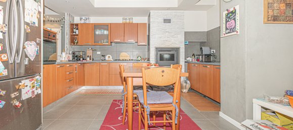 4 chambres Villa à Givoletto, Italy No. 120021 32