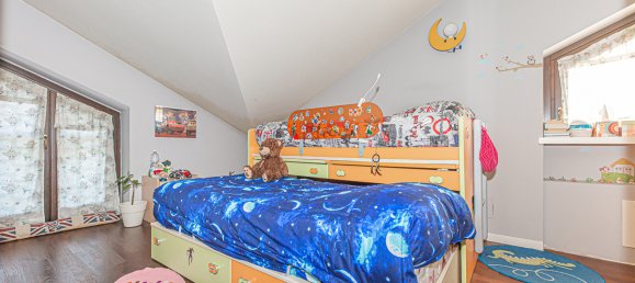 4 chambres Villa à Givoletto, Italy No. 120021 31