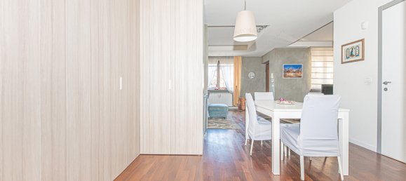 4 chambres Villa à Givoletto, Italy No. 120021 17