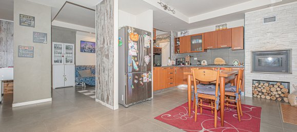 4 chambres Villa à Givoletto, Italy No. 120021 45