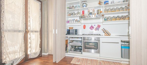 4 chambres Villa à Givoletto, Italy No. 120021 15