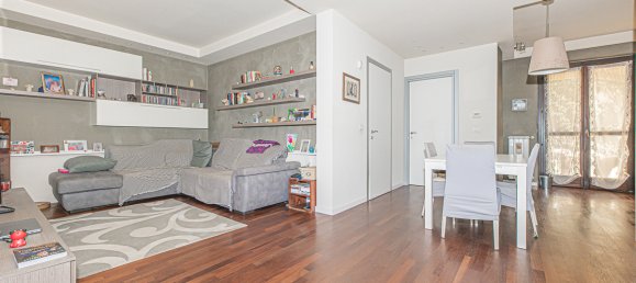 4 chambres Villa à Givoletto, Italy No. 120021 23