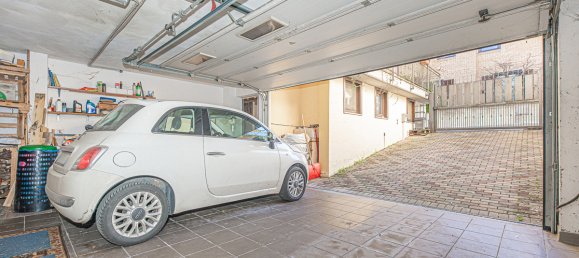 4 chambres Villa à Givoletto, Italy No. 120021 47