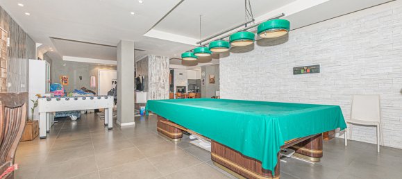 4 chambres Villa à Givoletto, Italy No. 120021 50