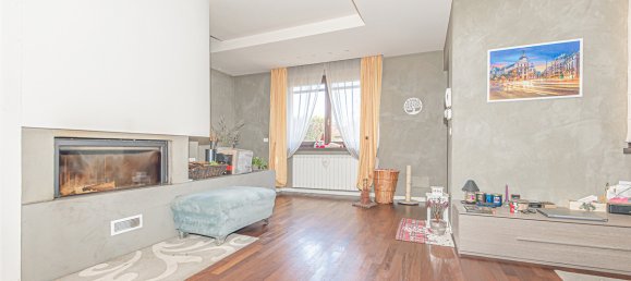 4 chambres Villa à Givoletto, Italy No. 120021 20