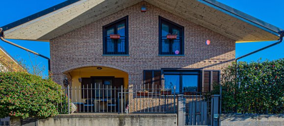 4 chambres Villa à Givoletto, Italy No. 120021 4