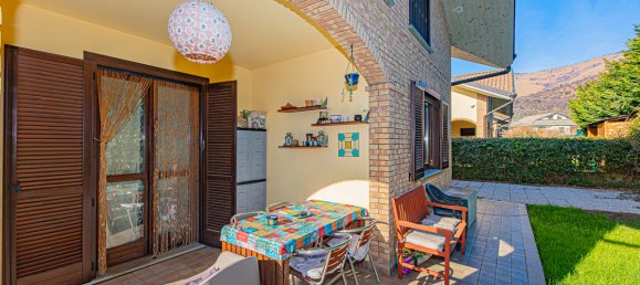 4 chambres Villa à Givoletto, Italy No. 120021 7