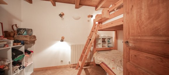 Propiedad comercial de 2 dormitorios en Montriond, France No. 587 6