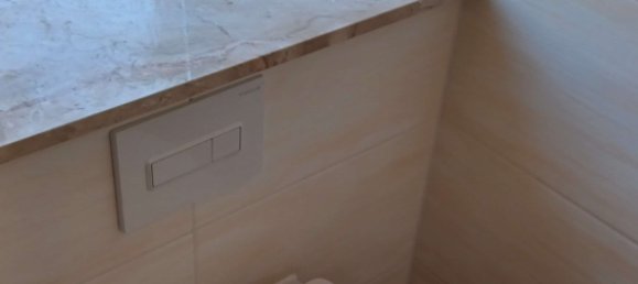 1 bedroom House in Plauen, Germany No. 40590 22