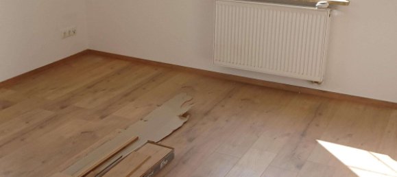 1 bedroom House in Plauen, Germany No. 40590 10