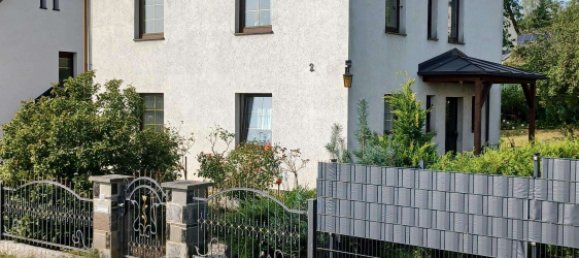 1 bedroom House in Plauen, Germany No. 40590 2