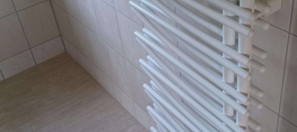 1 bedroom House in Plauen, Germany No. 40590 20