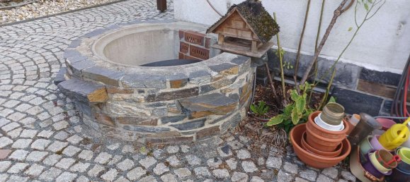 1 bedroom House in Plauen, Germany No. 40590 8