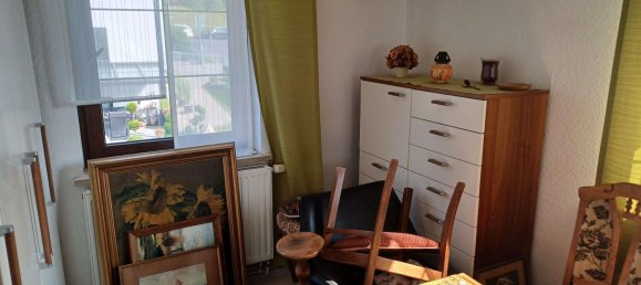 1 bedroom House in Plauen, Germany No. 40590 17