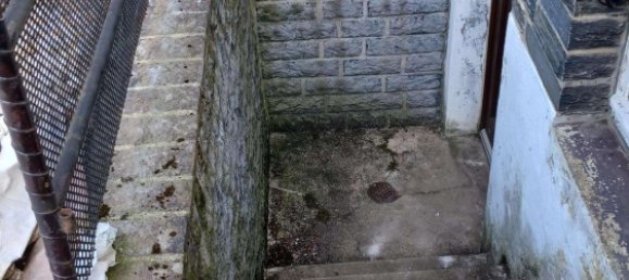 1 bedroom House in Plauen, Germany No. 40590 9