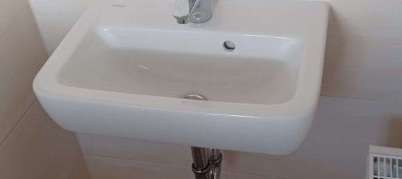 1 bedroom House in Plauen, Germany No. 40590 13