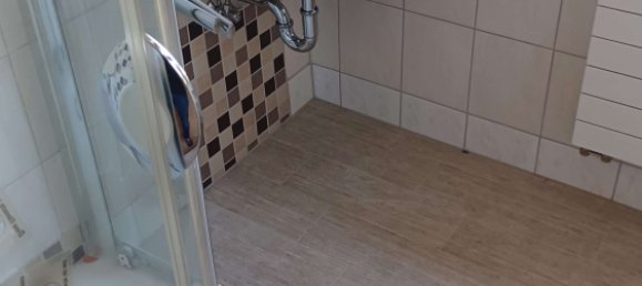 1 bedroom House in Plauen, Germany No. 40590 19