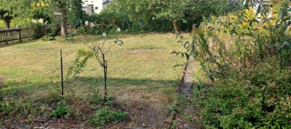 1 bedroom House in Plauen, Germany No. 40590 7