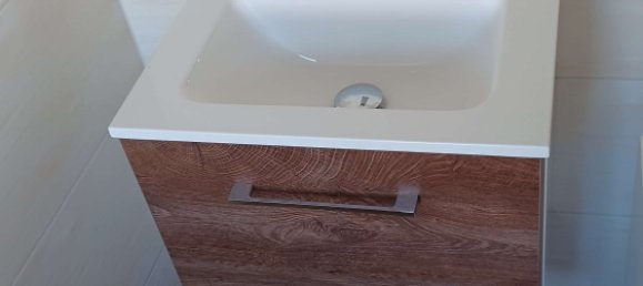 1 bedroom House in Plauen, Germany No. 40590 21