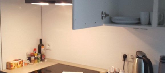 1 غرف نوم شقة في Munich, Germany رقم 258206 4