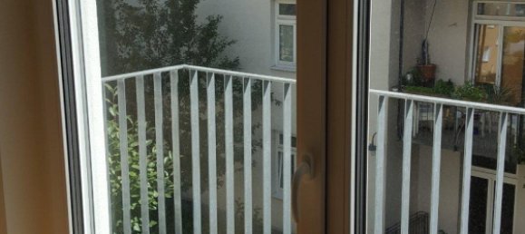 1 غرف نوم شقة في Munich, Germany رقم 258206 2