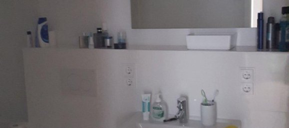 1 غرف نوم شقة في Munich, Germany رقم 258206 3