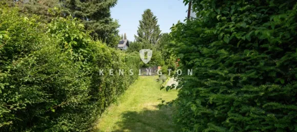 Terrain à Karow, Germany No. 66473 9