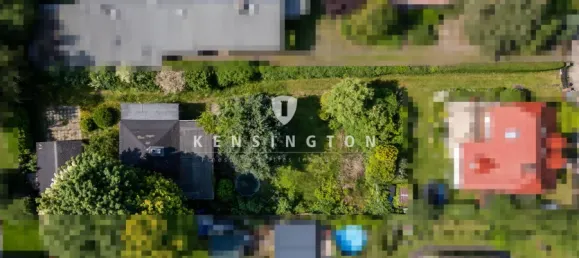 Terrain à Karow, Germany No. 66473 2