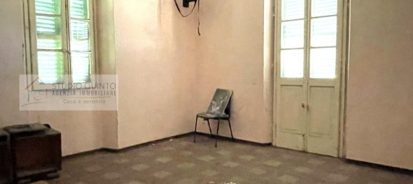 3 rooms Villa in Quinto di Treviso, Italy No. 71176 11