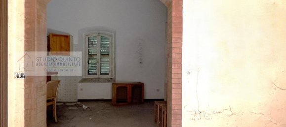 3 rooms Villa in Quinto di Treviso, Italy No. 71176 9