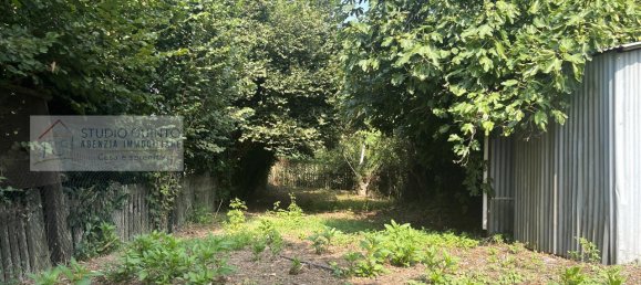 3 rooms Villa in Quinto di Treviso, Italy No. 71176 2