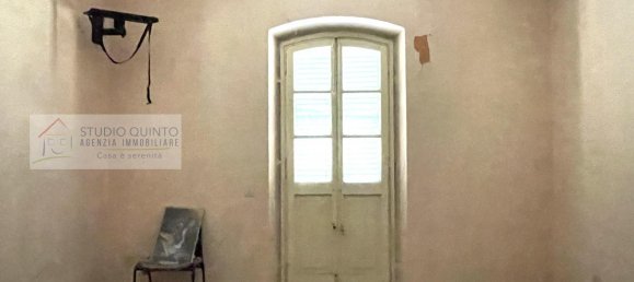 3 rooms Villa in Quinto di Treviso, Italy No. 71176 12